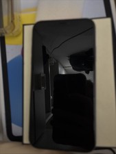 Apple iPhone 11 - 128GB - Viola (Senza operatore) A2221 (CDMA + GSM)