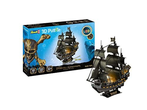 Tescoma revell - xxl), tescoma-