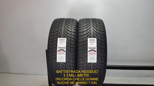 Gomme usate termiche - gomme,