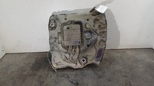 SERBATOIO ADBLUE PER CITROEN