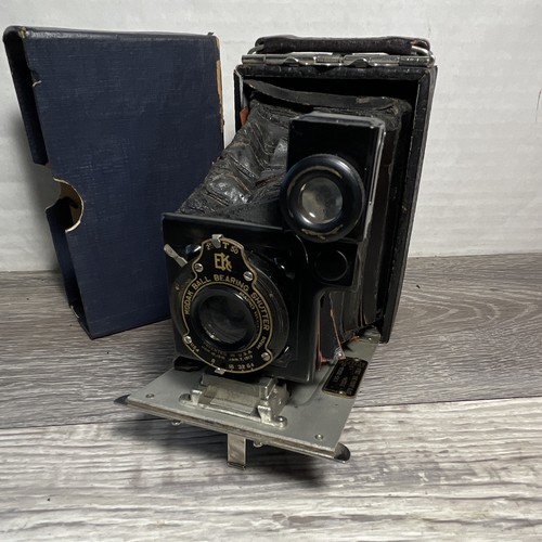 Kodak premo 1 macchina - kodak,