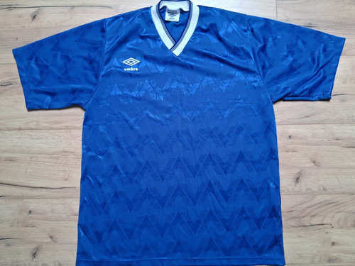 Umbro anni retrò vintage - umbro, 80