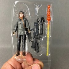 STAR WARS | Jyn Erso (EADU) |