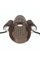 Classix Dual Vibrating