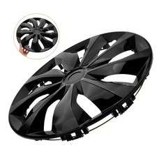  15 Inch Accessori Esterni