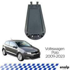 Coperchio base bracciolo