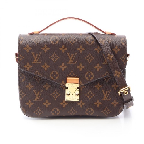 Borsa mano tracolla louis - mano,