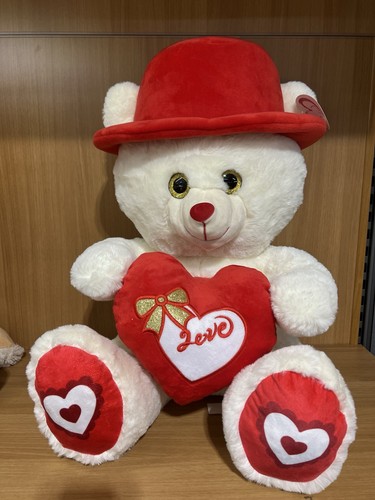 Oggettistica san valentino - san,