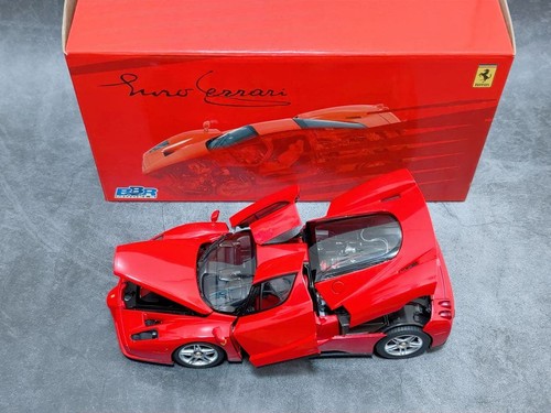 Bbr enzo ferrari - bbr, 193891