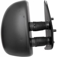 DIEDERICHS 3481226 Specchietto