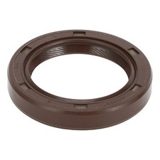 1pz paraolio albero motore