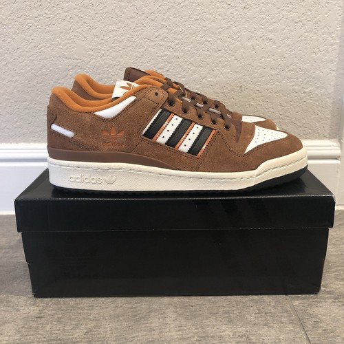 Nuove scarpe adidas original - nuove,