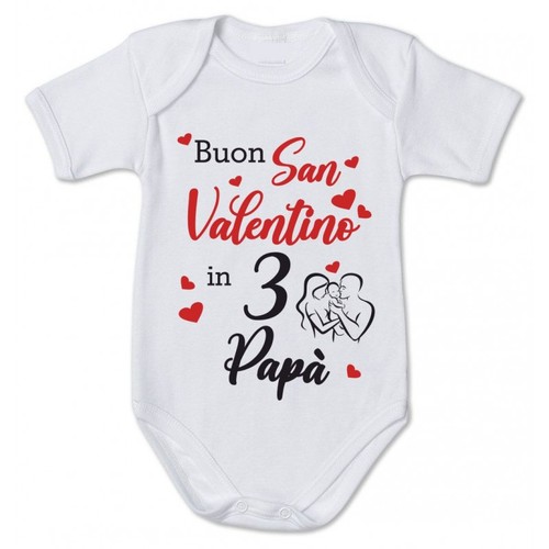 Body tutina bambino bambina