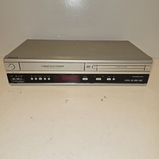 Philips DVP3050V/37 DVP3050V