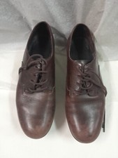 scarpe camper donna vera pelle