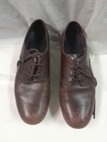 Scarpe camper donna - scarpe, vera