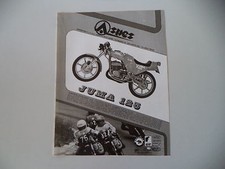 advertising Pubblicità 1980