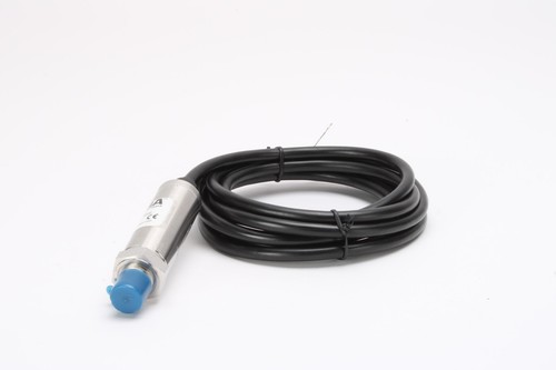 Trasduttore pressione omega - pressione,