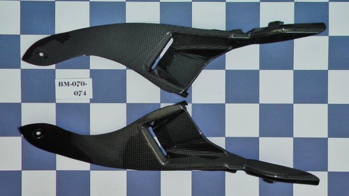 Per bmw k1300s parti - k1300s, interne