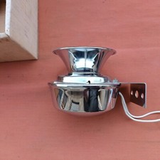 Klaxon Tromba Dectone