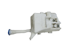 Waschwasserbehälter