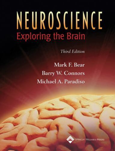 Neuroscience exploring the - neuroscience,