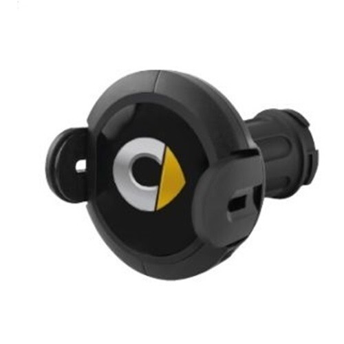 Super sconto porta smartphone - sconto!,