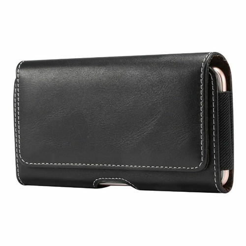 Per asus padfone mini - padfone,