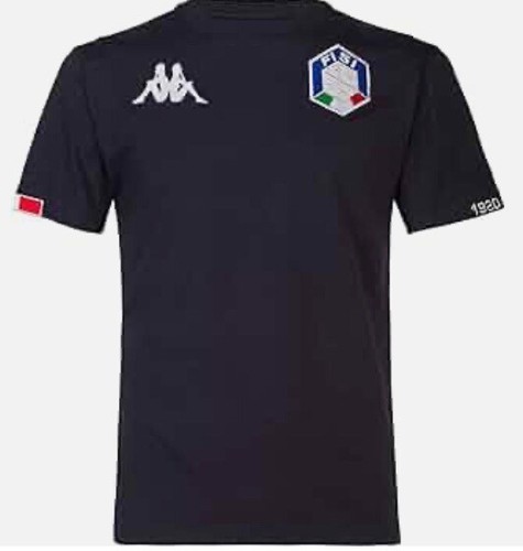 Shirt kappa slim fit - kappa,