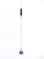 Pctel/Maxrad Max495 Maxrad -