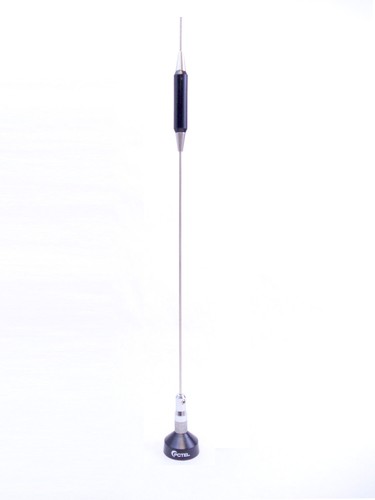 Pctel maxrad max495 - max495,