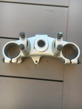 TE DE FOURCHE SUPERIEUR YAMAHA