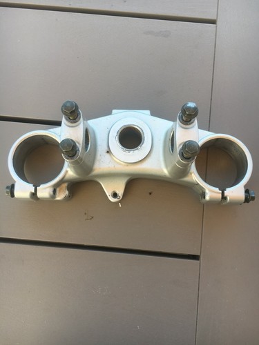 Fourche superieur yamaha - de,