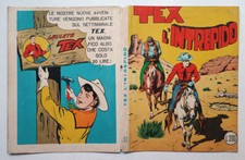 Copertina da RECUPERO RESTAURO