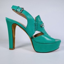 Fratelli Rossetti sandalo