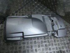 BMW R 1100 GS, R 1150 GS
