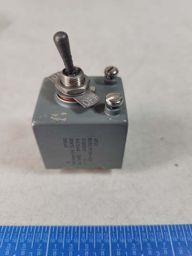 Airpax m39019 251 - nuovo),