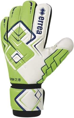 Errea guanto portiere - errea,