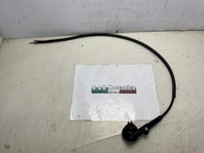 RINVIO CONTACHILOMETRI KYMCO DINK 150 LX 1999-2002 (NR1190)