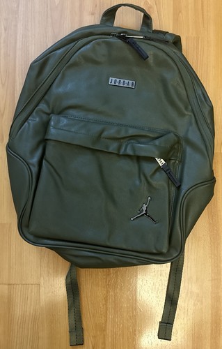 Zaino per laptop jordan regal - per,