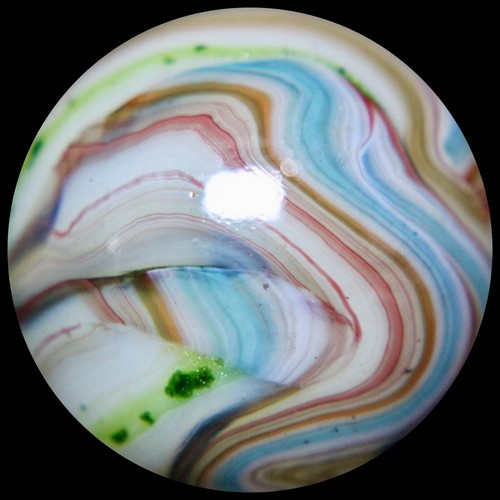 Jabo new decade - new,