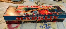 Marklin 8392 H0 Locomotiva