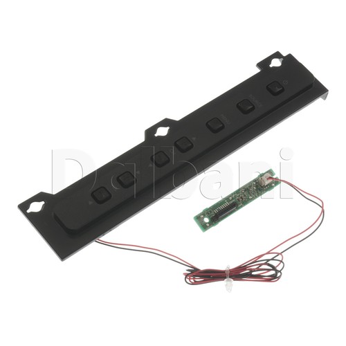 A4d1bmsw 001 tastiera - a4d1bmsw-001,
