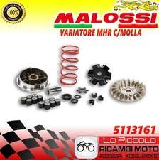 VARIATORE MALOSSI 5113161