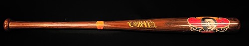 1994cooperstown bat ty - co.,,