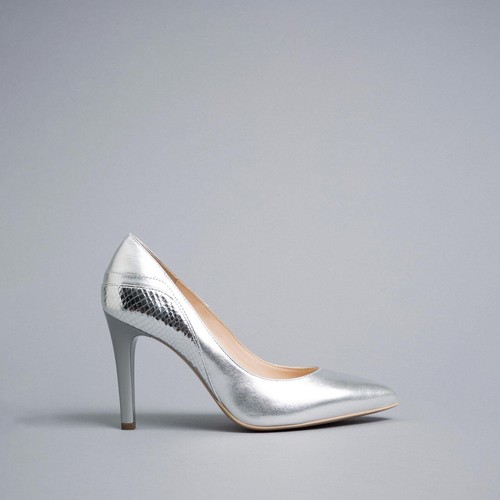 Décolleté elegante - dÉcolletÉ,