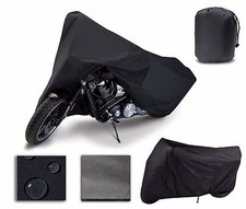 Motorcycle bike cover bmw - bmw, r