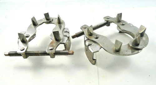Buffetteria equipaggiamento - buffetteria,