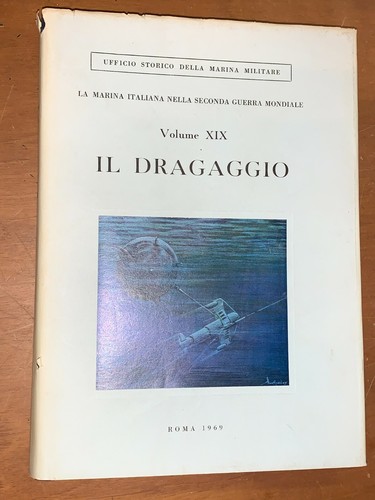 Marina italiana nella - italiana,