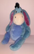 PUPAZZO PELUCHE 30 cm  WINNIE